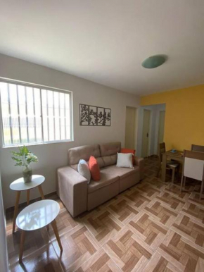Apartamento Inteiro em São Luís. Próximo a Cohama